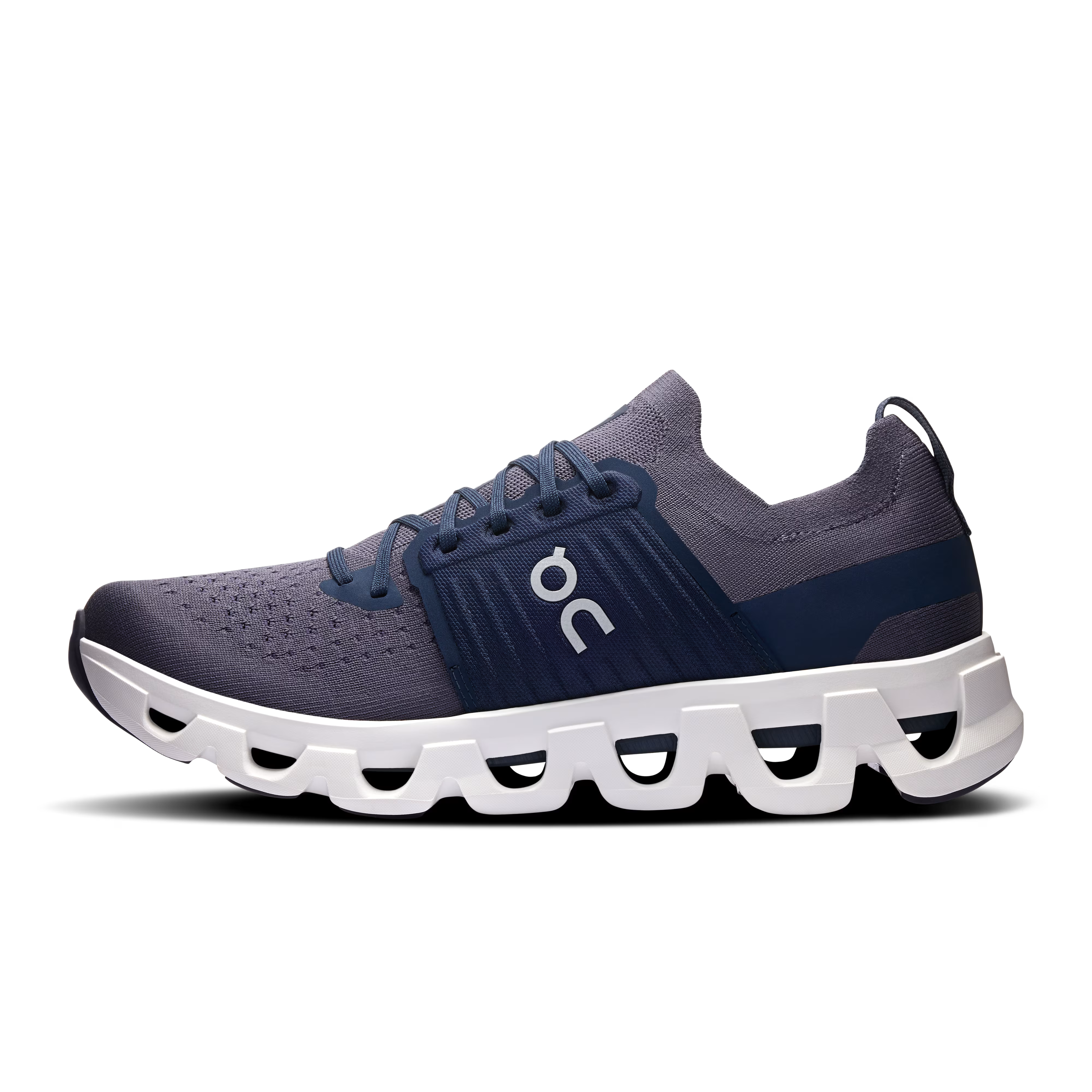On Cloudswift 4 Navy | Ink