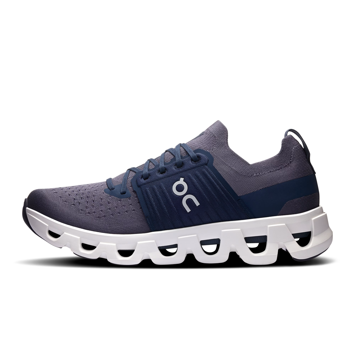 On Cloudswift 4 Navy | Ink