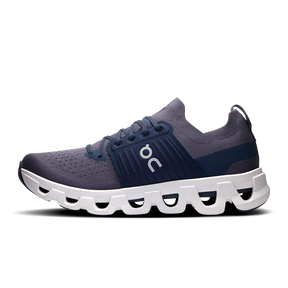 On Cloudswift 4 Navy | Ink