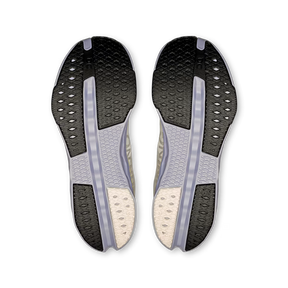 On Cloudsurfer Next - Ivory | Nimbus