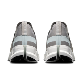 On Cloudswift 4 Alloy | Glacier