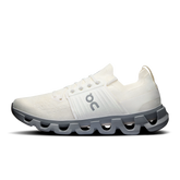 On Cloudswift 4 Ivory | Alloy