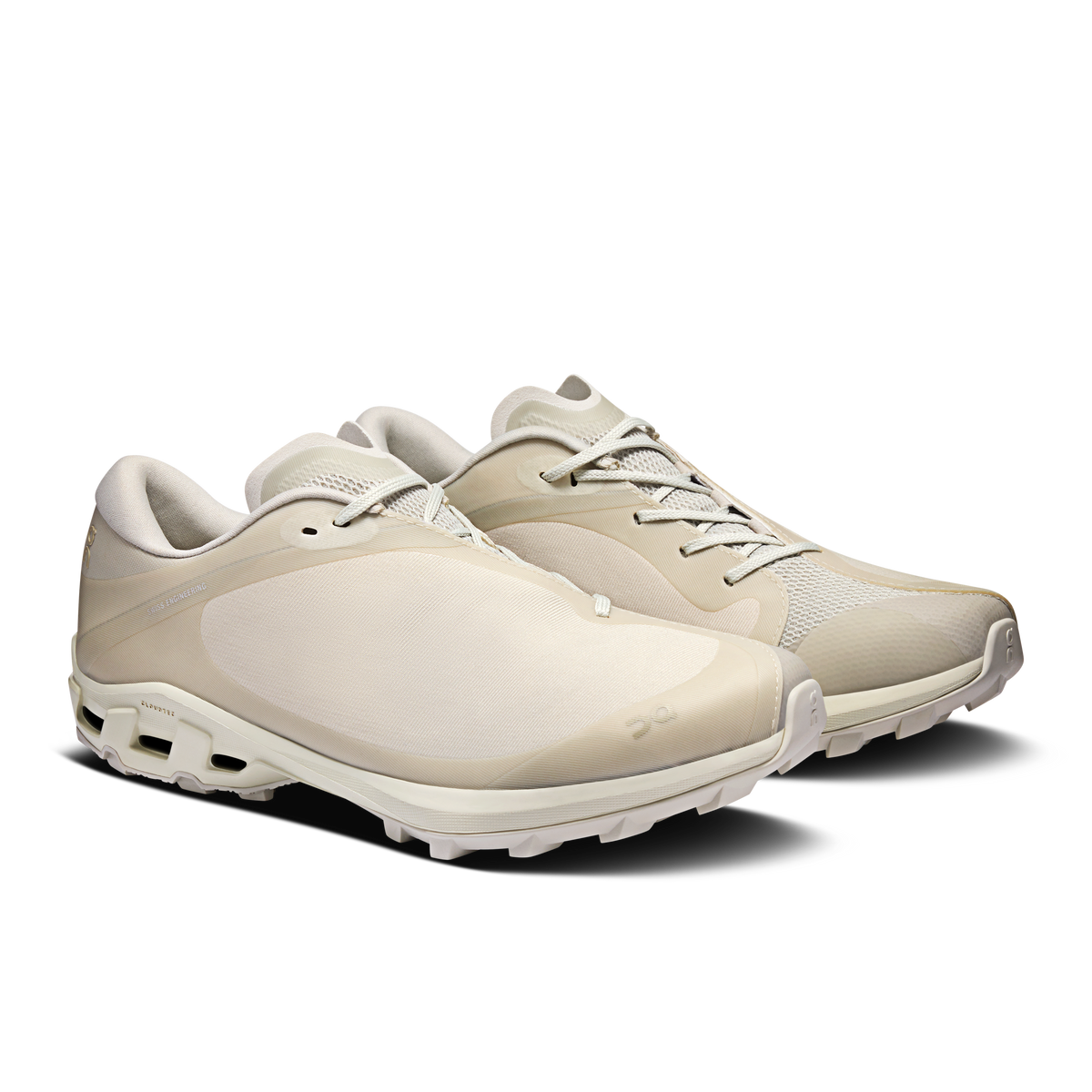 Cloudventure Peak PAF Ice | Moon