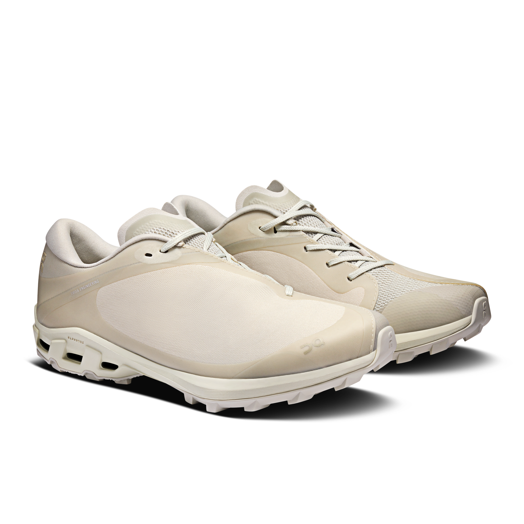 Cloudventure Peak PAF Ice | Moon