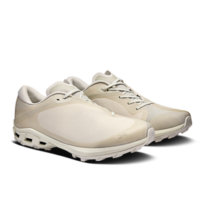 Cloudventure Peak PAF Ice | Moon