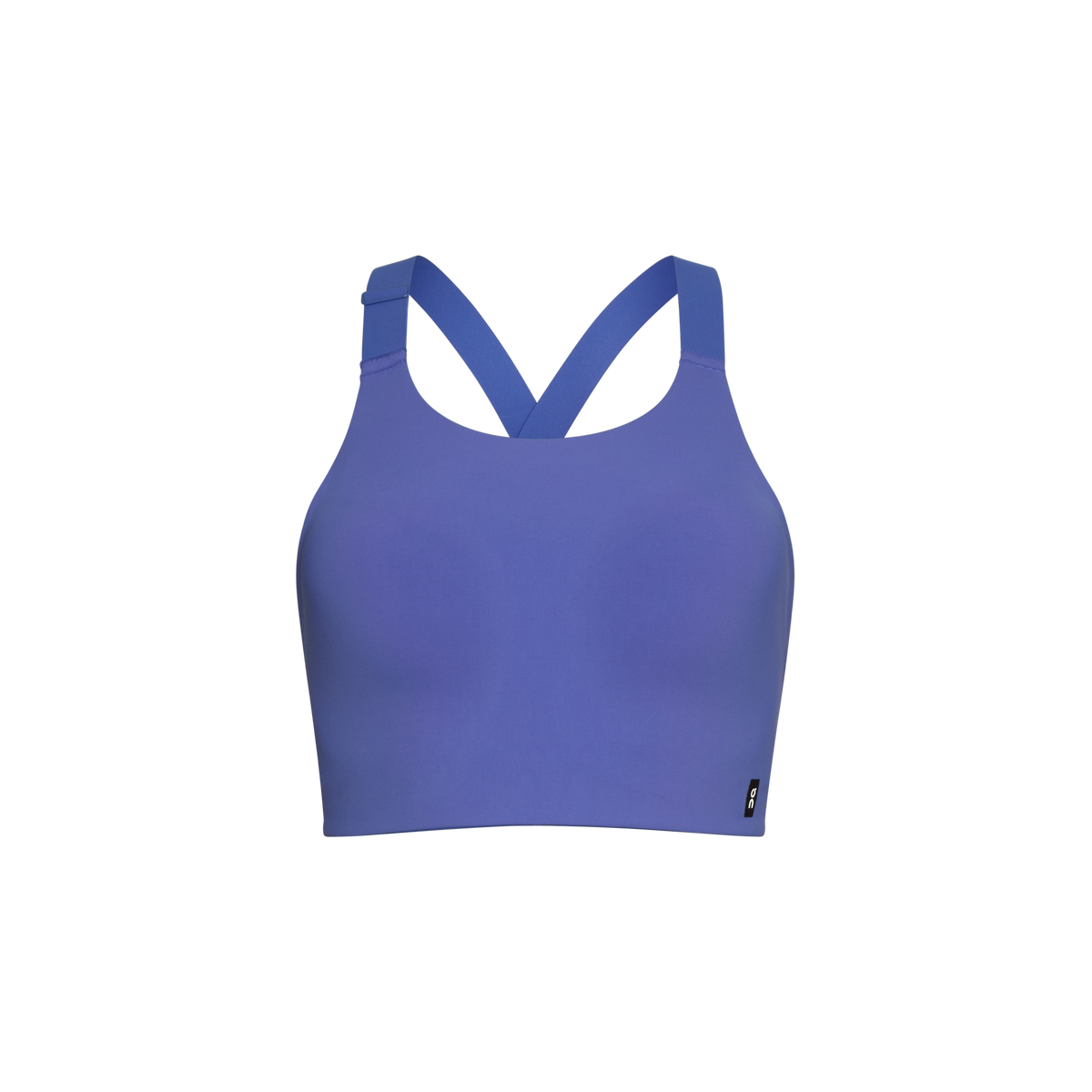 Tops Endurance - On Runnig