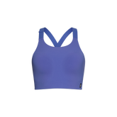 Tops Endurance - On Runnig