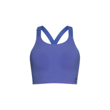Tops Endurance - On Runnig