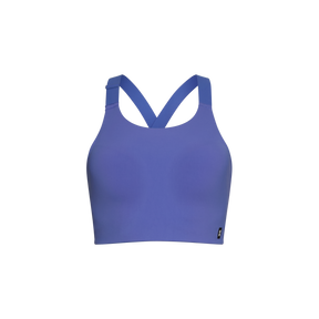 Tops Endurance - On Runnig