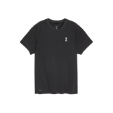 Camiseta  Train-T Black - On Runnig