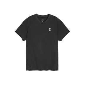 Camiseta  Train-T Black - On Runnig