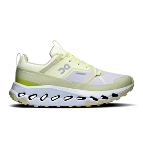 Cloudhorizon Waterproof Glacier | Caper
