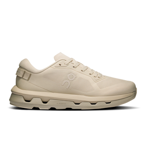 On Cloudzone Pearl | Truffle