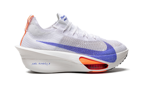 Air Zoom Alphafly 3  "Blueprint Pack"
