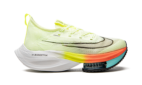 AIR ZOOM ALPHAFLY NEXT% MNS WMNS