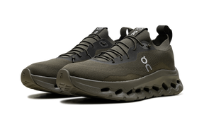 On Running Loewe  " Khaki "