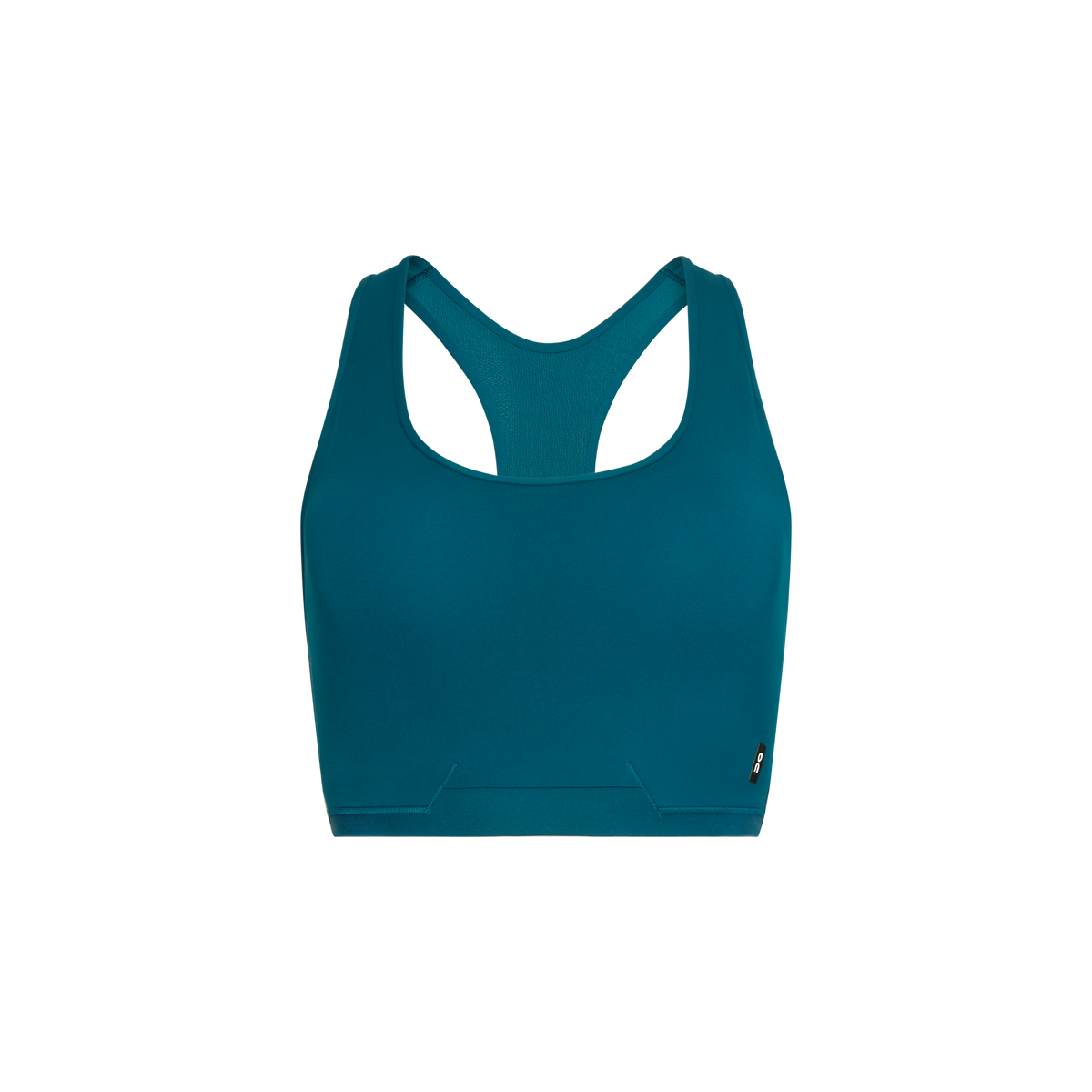 Tops Train Bra - On Running