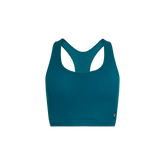 Tops Train Bra - On Running