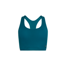 Tops Train Bra - On Running