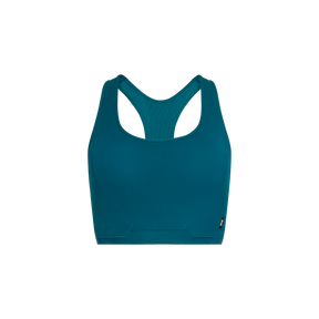 Tops Train Bra - On Running