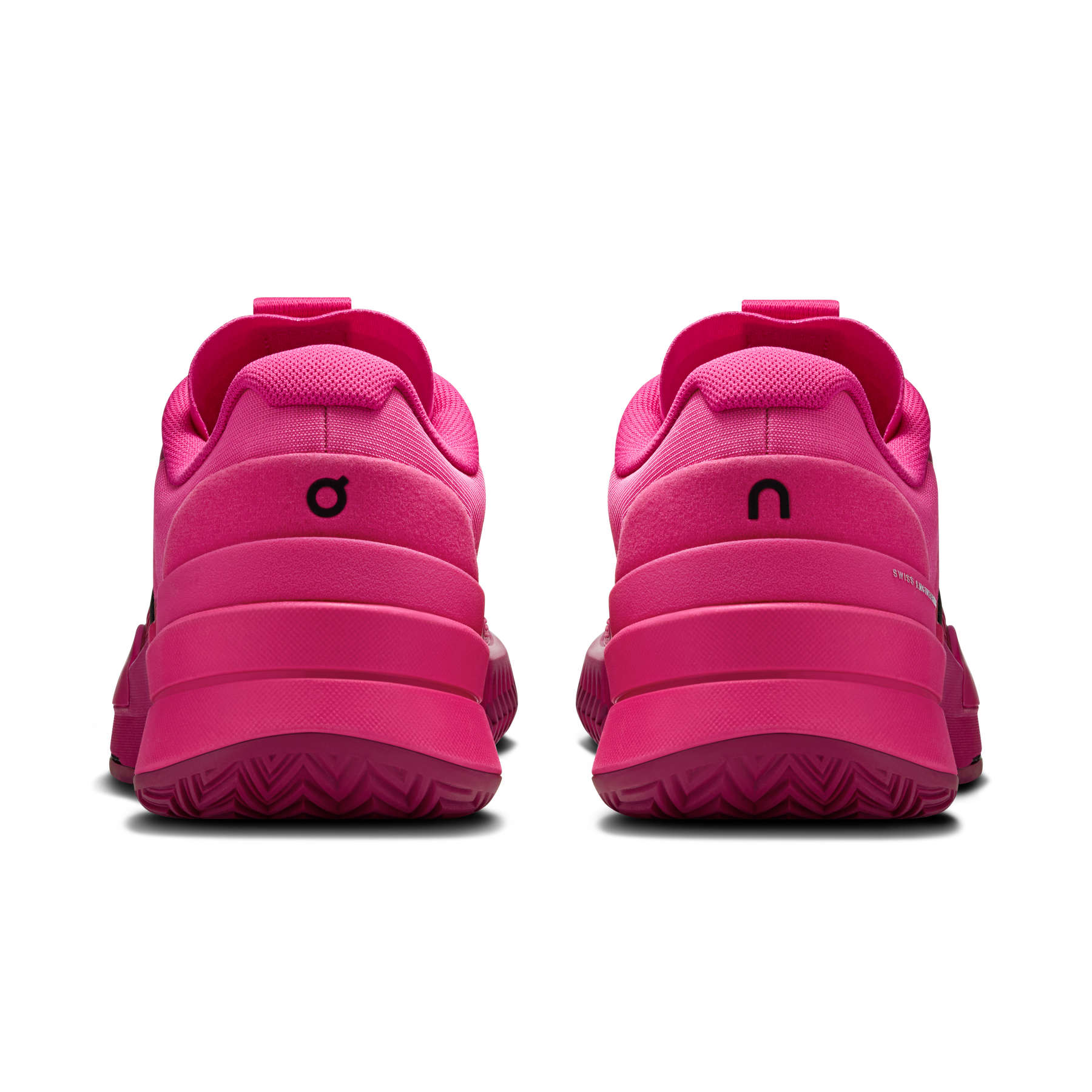 THE ROGER Pro 2 Pink | Grenadine