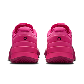 THE ROGER Pro 2 Pink | Grenadine