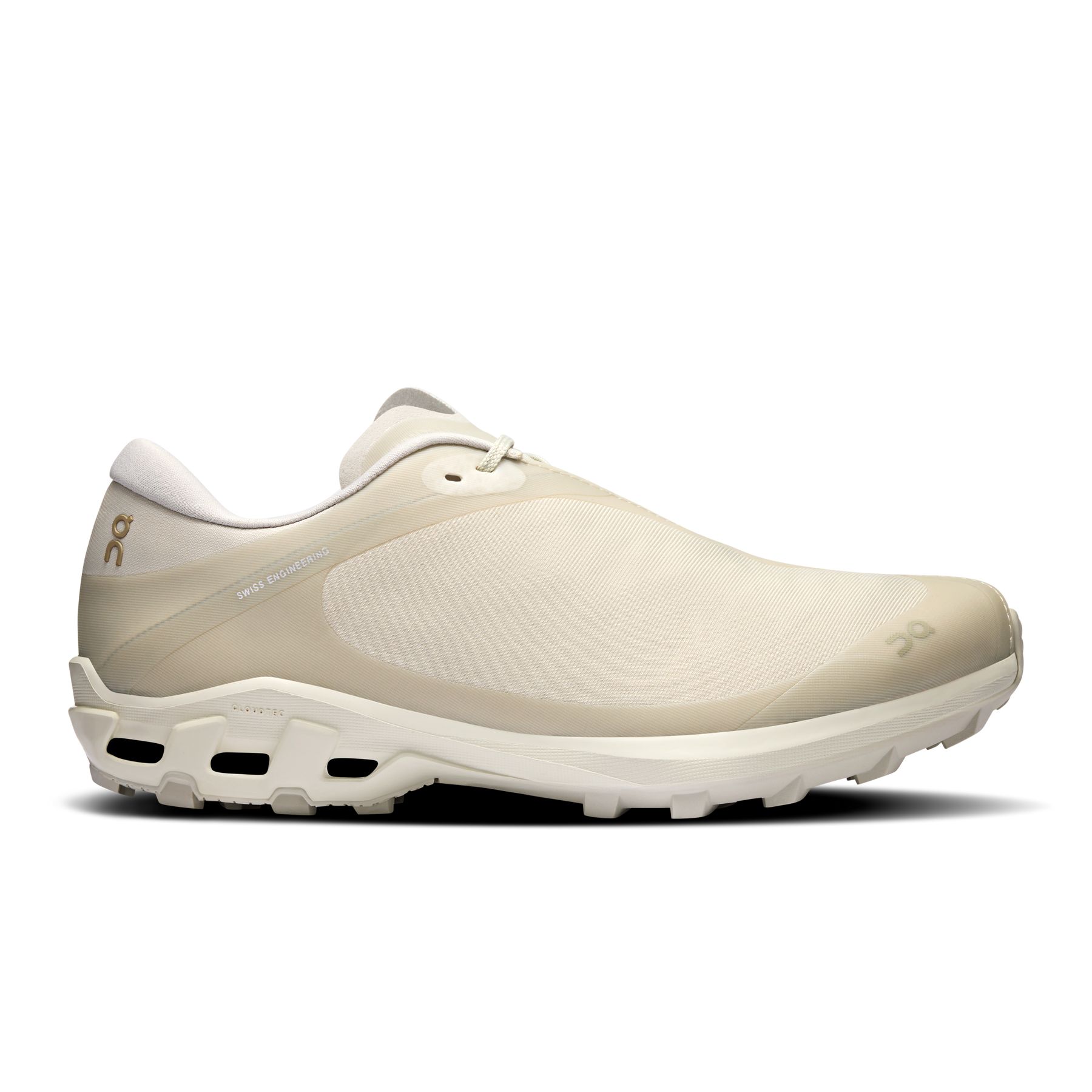 Cloudventure Peak PAF Ice | Moon