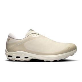 Cloudventure Peak PAF Ice | Moon