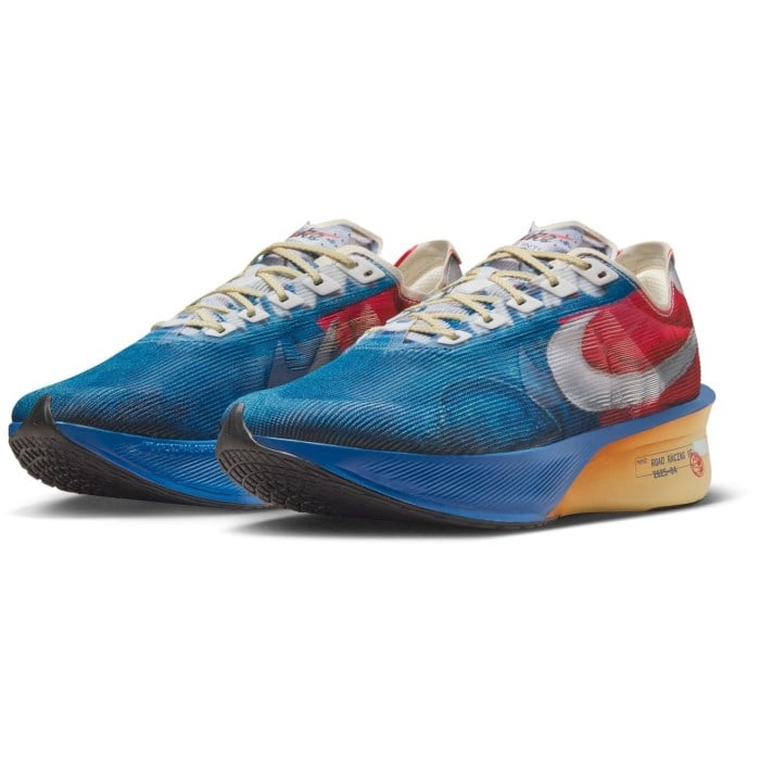 Nike ZoomX Vaporfly Next% 4