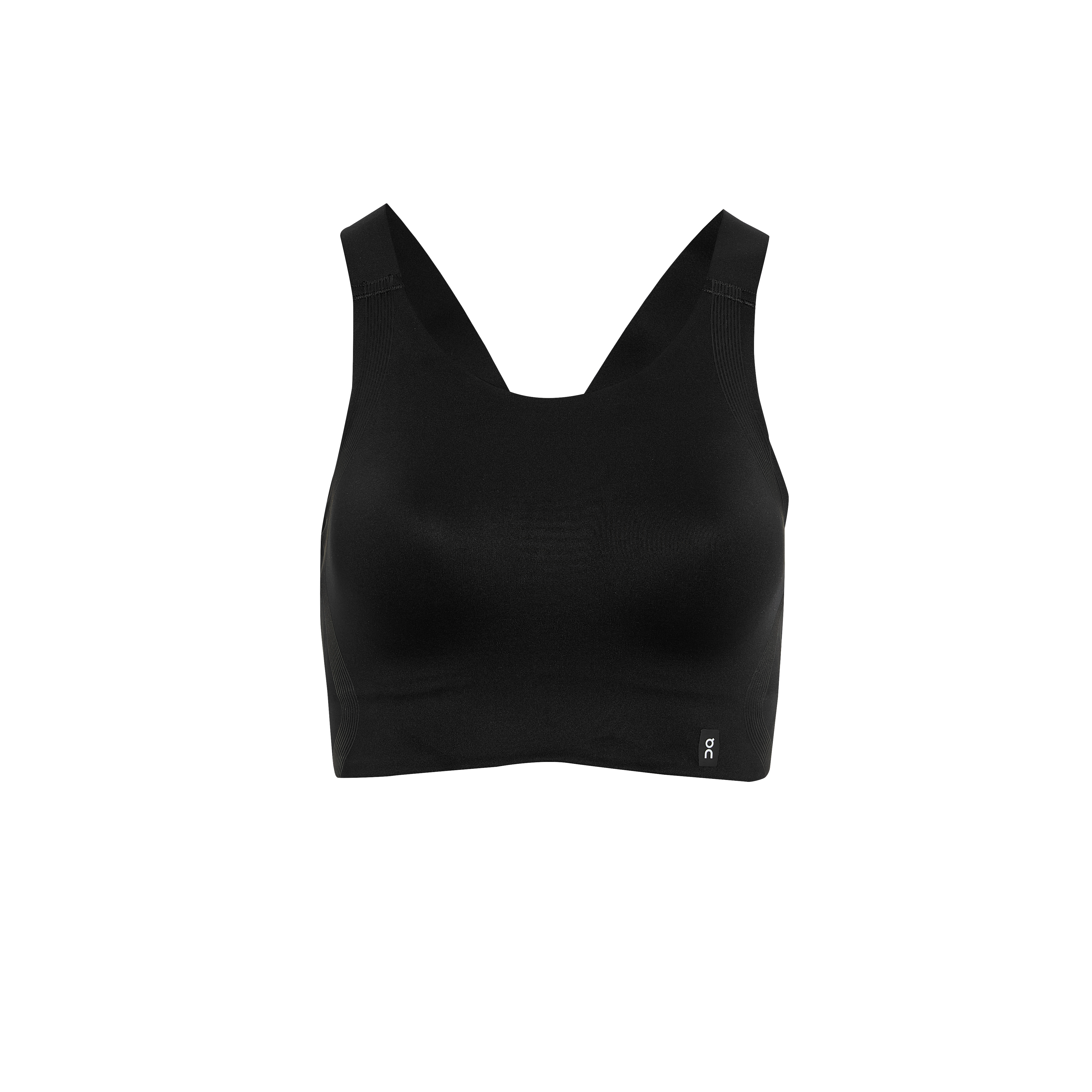 Tops Performance Flex - On Runnig