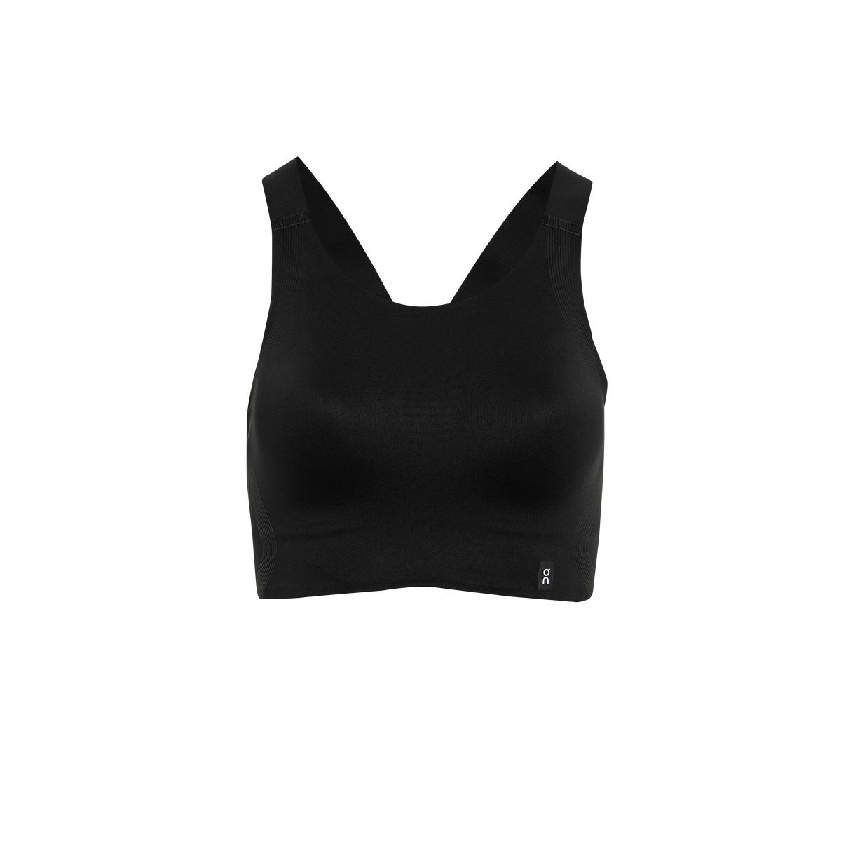 Tops Performance Flex - On Runnig