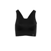 Tops Performance Flex - On Runnig