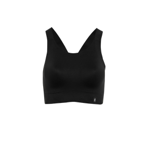 Tops Performance Flex - On Runnig