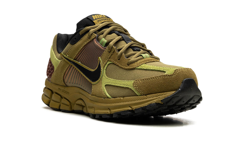 Nike Zoom Vomero 5 "Pacific Moss"