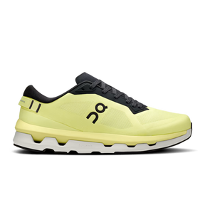 On Cloudzone Limelight | Black
