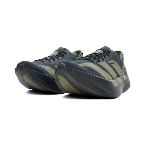 ADIZERO ADIOS PRO 4- Black
