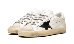 Super-Star WMNS