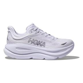 Hoka Bondi 9 Starlight Glow/Starlight Glow