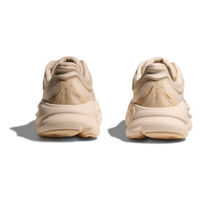 Hoka Bondi 9 Vanilla/Birch