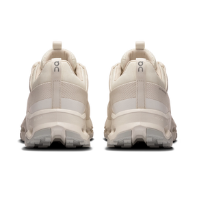 Cloudhorizon Waterproof Ivory | Ice