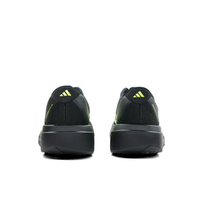 Adidas Adizero Evo SL - GREEN BLACK