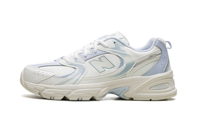 New Balance 530 "White Starlight"