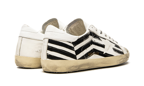 Golden Goose Super-Star