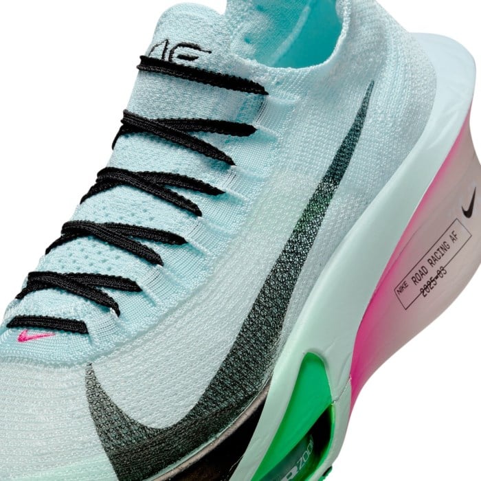 Nike Air Zoom Alphafly 3