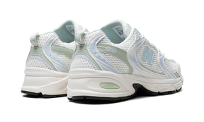 New Balance 530 "White / Blue"
