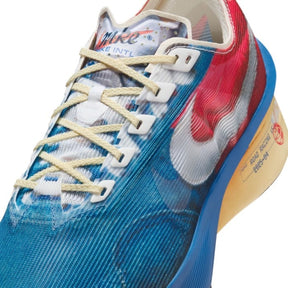 Nike ZoomX Vaporfly Next% 4