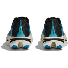 Hoka Cielo X1 2.0 Skyward Blue/Cielo Blue