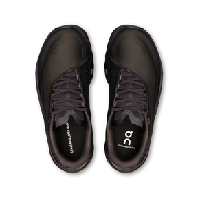 Cloudmonster 2 PAF Thorn | Brown