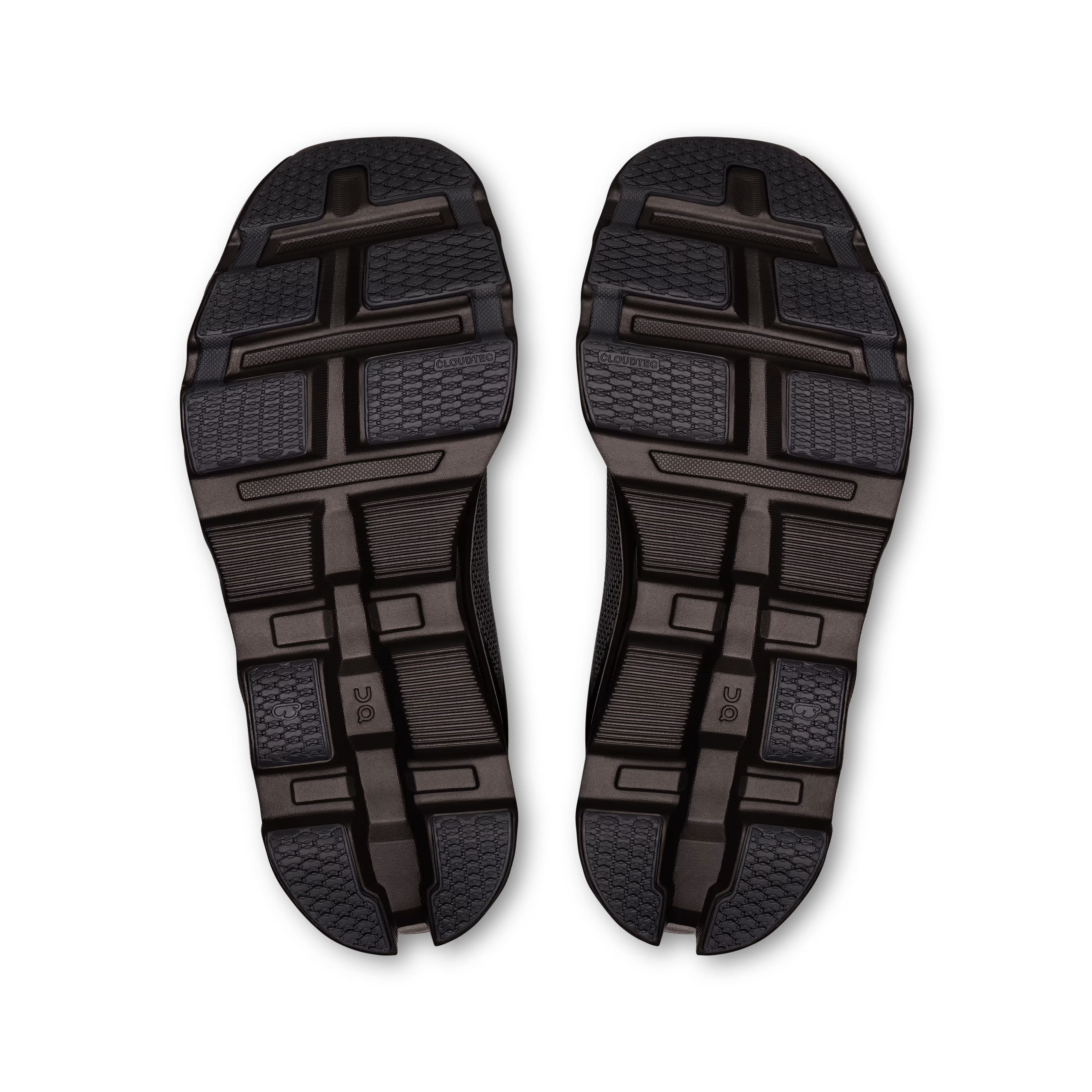 Cloudmonster 2 PAF Thorn | Brown