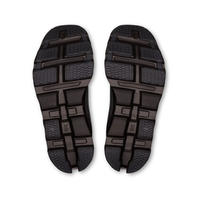 Cloudmonster 2 PAF Thorn | Brown
